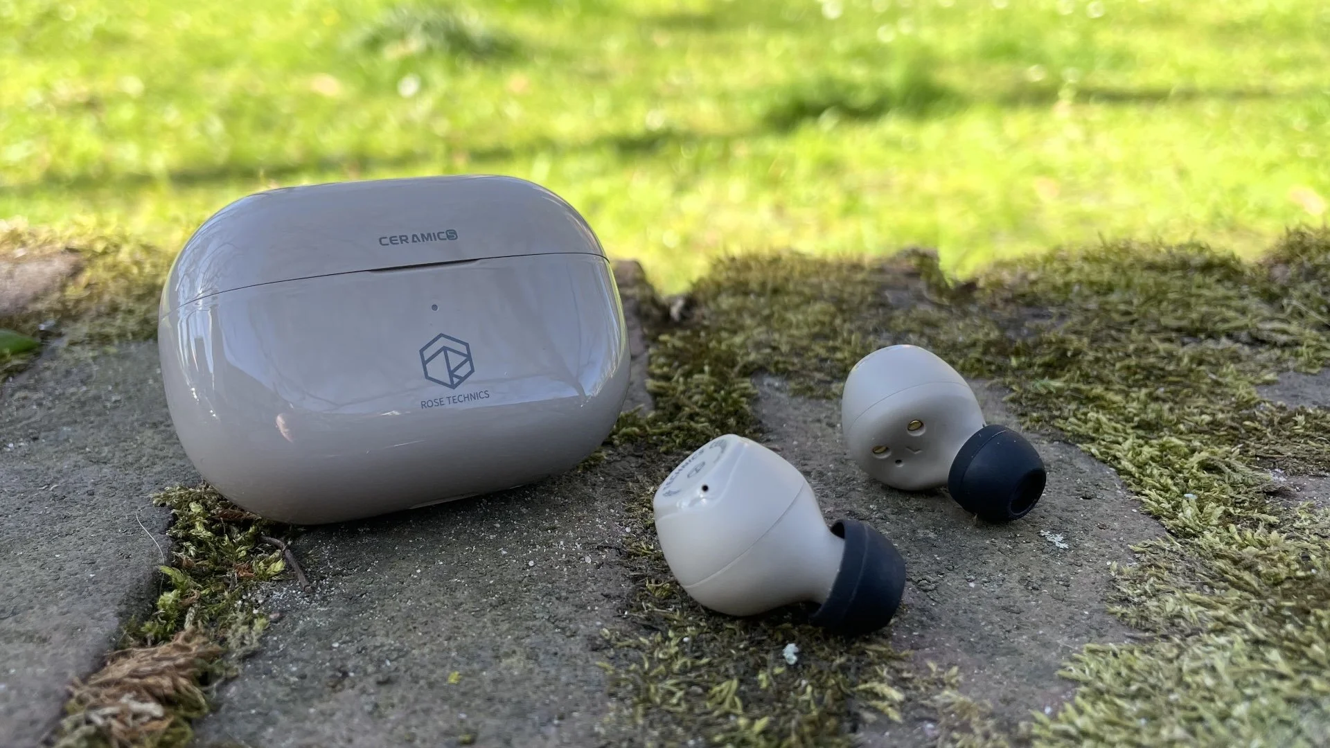 Rose Ceramics review: Are these $25 earbuds worth it in 2026?